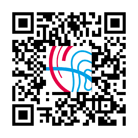 QR Code: Link to publication