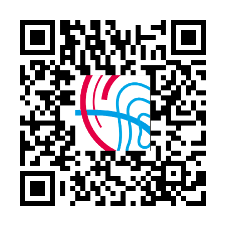 QR Code: Link to publication