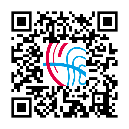 QR Code: Link to publication