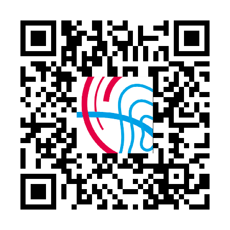 QR Code: Link to publication