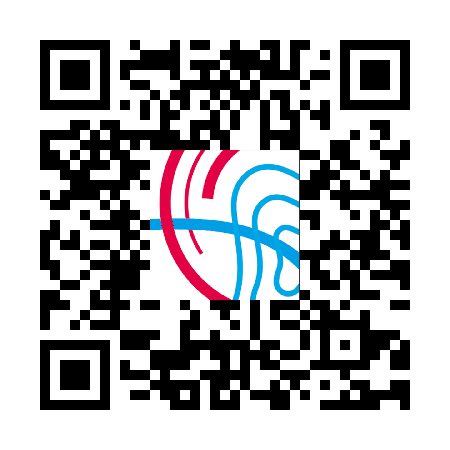 QR Code: Link to publication