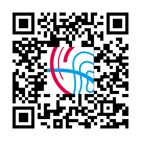 QR Code: Link to publication