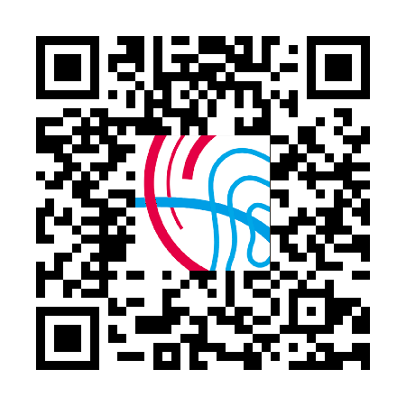 QR Code: Link to publication