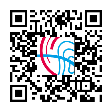 QR Code: Link to publication