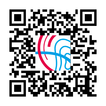 QR Code: Link to publication