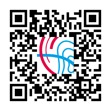 QR Code: Link to publication