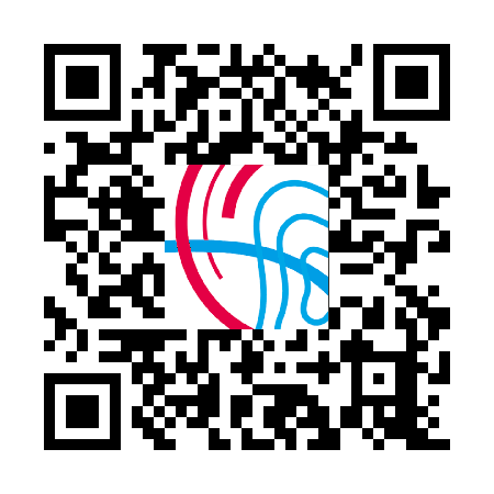 QR Code: Link to publication