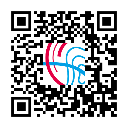 QR Code: Link to publication