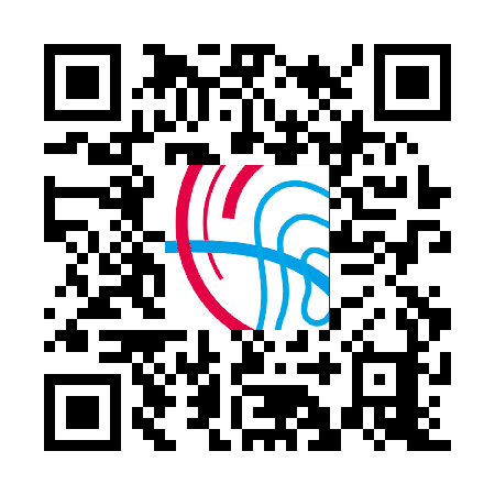 QR Code: Link to publication