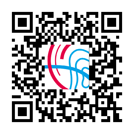 QR Code: Link to publication