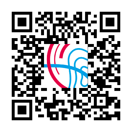 QR Code: Link to publication