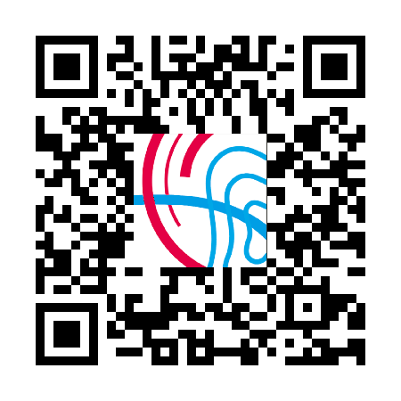 QR Code: Link to publication