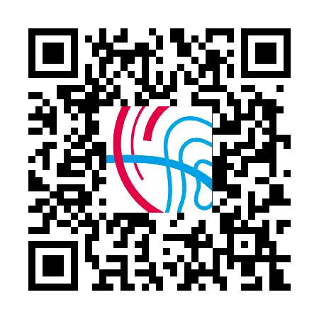 QR Code: Link to publication