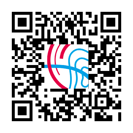 QR Code: Link to publication