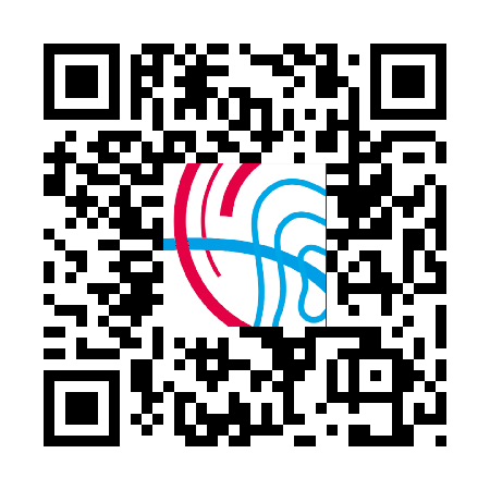 QR Code: Link to publication