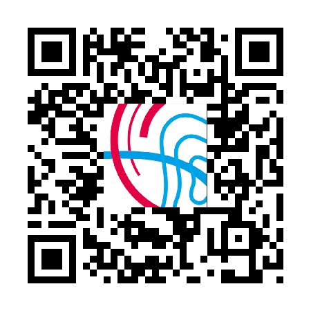 QR Code: Link to publication