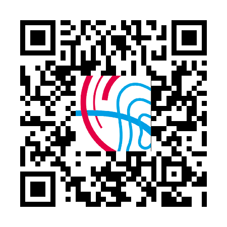 QR Code: Link to publication