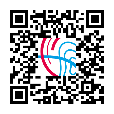 QR Code: Link to publication