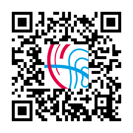 QR Code: Link to publication