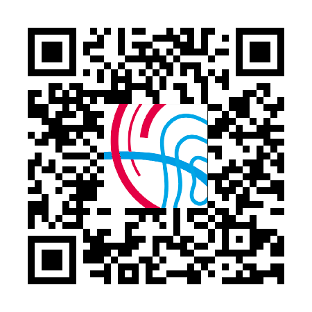 QR Code: Link to publication