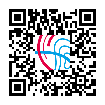 QR Code: Link to publication