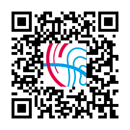 QR Code: Link to publication