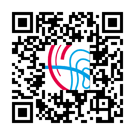 QR Code: Link to publication