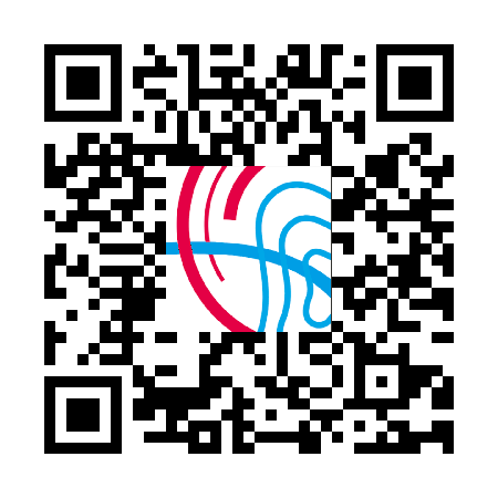 QR Code: Link to publication