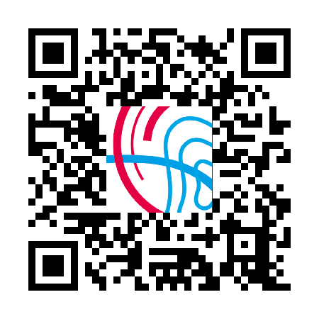 QR Code: Link to publication