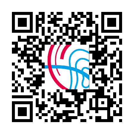 QR Code: Link to publication