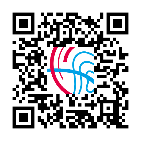 QR Code: Link to publication