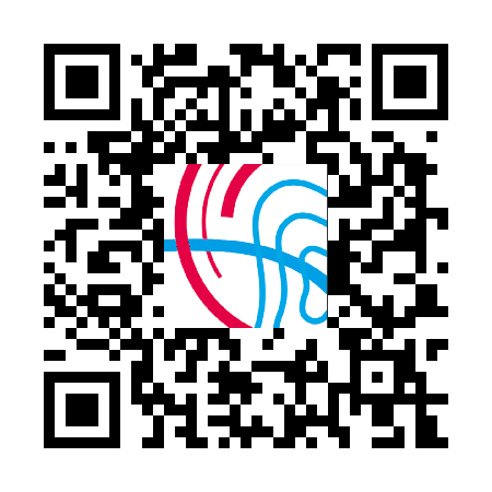 QR Code: Link to publication