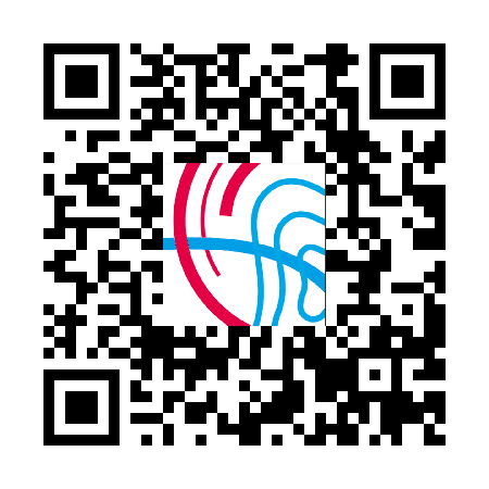 QR Code: Link to publication