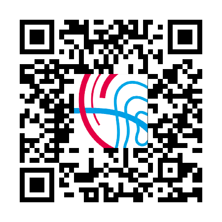 QR Code: Link to publication