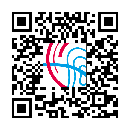 QR Code: Link to publication