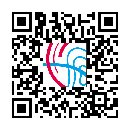 QR Code: Link to publication