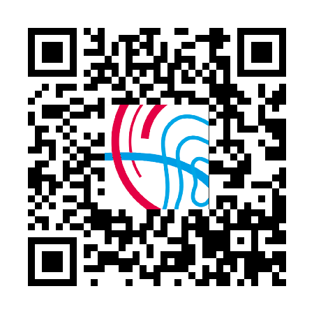 QR Code: Link to publication