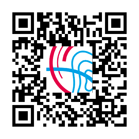 QR Code: Link to publication