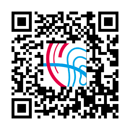 QR Code: Link to publication