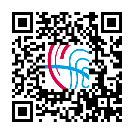 QR Code: Link to publication