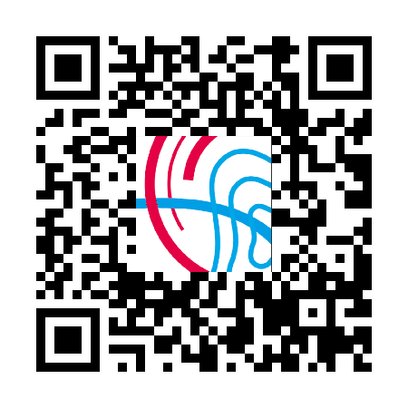 QR Code: Link to publication