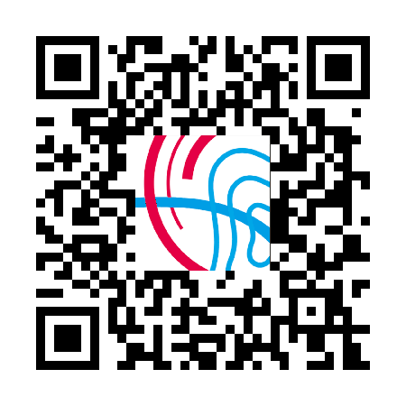 QR Code: Link to publication