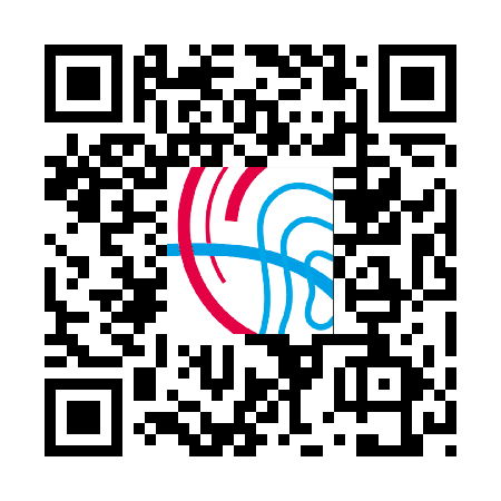 QR Code: Link to publication