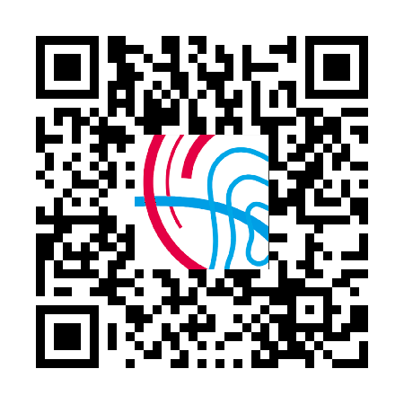 QR Code: Link to publication