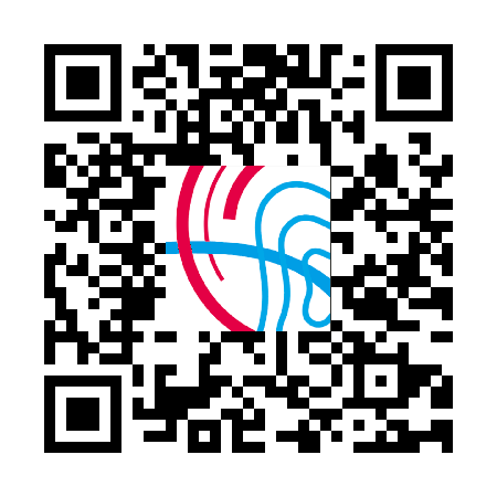 QR Code: Link to publication