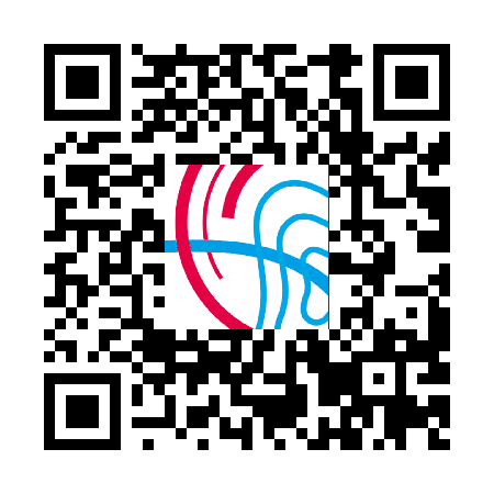 QR Code: Link to publication