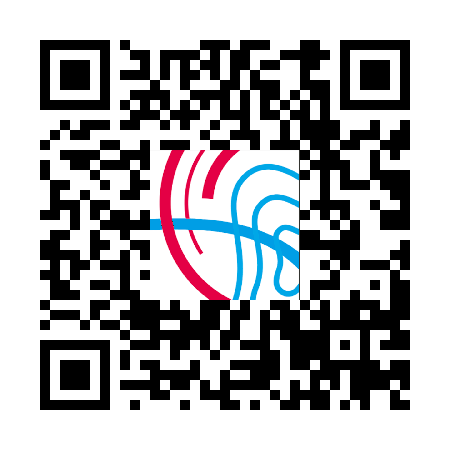 QR Code: Link to publication