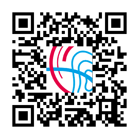 QR Code: Link to publication