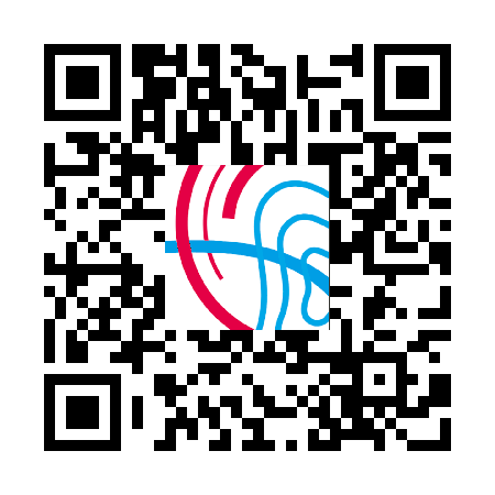 QR Code: Link to publication