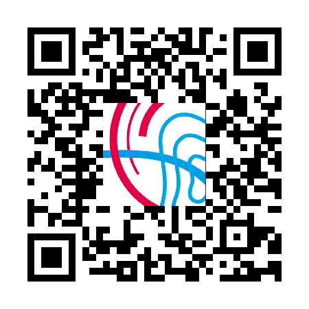 QR Code: Link to publication